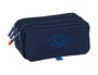 Safta Portatodo Triple Big Spagnolo