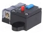 4CARMEDIA Fusible Automático de Coche 200A Retardado