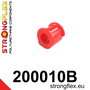 StrongFlex STF200010B Silentblock De Barra Estabilizadora Delantera