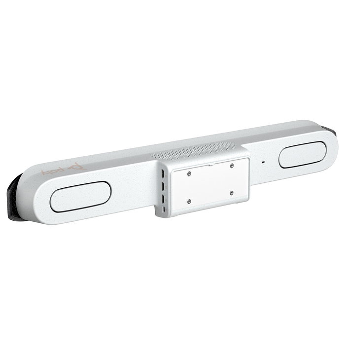 HP Studio X52 Sistema de Videoconferencia Todo en Uno 4K (EU)