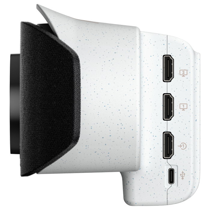 HP Studio X52 Sistema de Videoconferencia Todo en Uno 4K (EU)