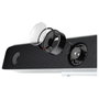 HP Poly Studio X52 All-in-one 4K Video Konferenzsystem (EU)