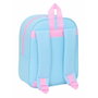 Safta Mochila de Guardería Adaptable para Carro Frozen