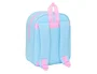 Safta Mochila de Guardería Adaptable para Carro Frozen
