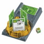 Monopoly Expansión Todo está en venta