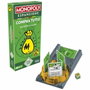 Monopoly Expansión Todo está en venta