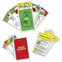 Monopoly Expansión Todo está en venta