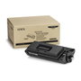 Xerox Phaser 3500 Tóner Alta Capacidad