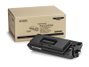Xerox Phaser 3500 Tóner Alta Capacidad