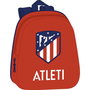 Safta Mochila 3D Atco. De Madrid 27x33x10cm