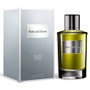 Pour Homme, Agua de Tocador, Para hombres, 100 ml