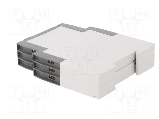 ABB Relé de tiempo CT-ARS.21S 24-240VAC/VDC ABB Relé de tiempo CT-ARS.21S 24-240VAC/VDC