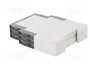 ABB Relé de tiempo CT-ARS.21S 24-240VAC/VDC