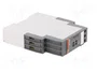 ABB Relé de tiempo CT-ARS.21S 24-240VAC/VDC