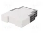 ABB Relé de tiempo CT-ARS.21S 24-240VAC/VDC