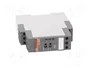 ABB Relé de tiempo CT-ARS.21S 24-240VAC/VDC
