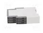 ABB Relé de tiempo CT-ARS.21S 24-240VAC/VDC