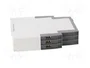 ABB Relé de tiempo CT-ARS.21S 24-240VAC/VDC