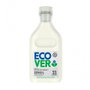 ECOVER Suavizante de Ropa Zero% Eco Vegan