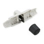 ROLINE Conector RJ-45 Cat 6a U/UTP Blanco 21.17.0324
