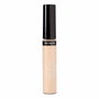 REVLON ColorStay Corrector de Cobertura Completa 25 Creme Brulee