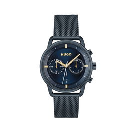 Reloj Hombre Hugo Boss 1530237 (Ø 44 mm)