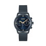 Reloj Hombre Hugo Boss 1530237 (Ø 44 mm)