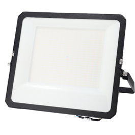BX3 LIGHT Proyector LED 300W 3CCT IP65 IK05