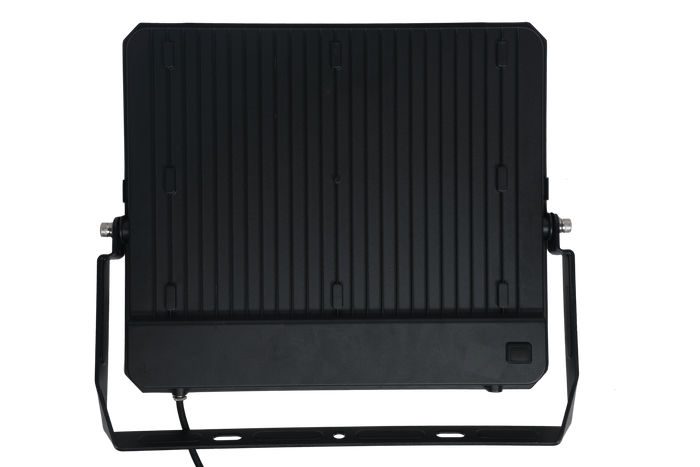 Proyector LED 300W 3CCT IP65 IK05 con temperatura de color ajustable