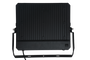 Proyector LED 300W 3CCT IP65 IK05 con temperatura de color ajustable