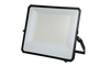 Proyector LED 300W 3CCT IP65 IK05 con temperatura de color ajustable