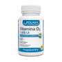 Polaris Vitamina D3 1000ui 60 comp.
