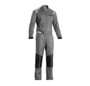 Sparco Tuta MS-5 Gris Talla L