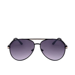 Guess Factory GF0173 Gafas de Sol Hombre Montura Metal 61-14-140