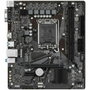 Gigabyte H610M H V2 DDR5 Micro ATX LGA 1700
