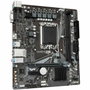 Gigabyte H610M H V2 DDR5 Micro ATX LGA 1700