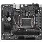 Gigabyte H610M H V2 Micro ATX DDR5 LGA 1700