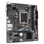 Gigabyte H610M H V2 Micro ATX DDR5 LGA 1700
