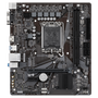 Gigabyte H610M H V2 Micro ATX DDR5 LGA 1700