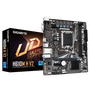 Gigabyte H610M H V2 Micro ATX DDR5 LGA 1700