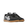 Zapatillas Deportivas Hombre Reebok Finale Unisex