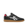 Zapatillas Deportivas Hombre Reebok Finale Unisex