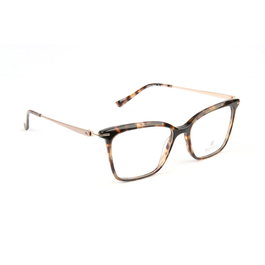 Montura de Gafas Mujer Bulget BG6581 54G21