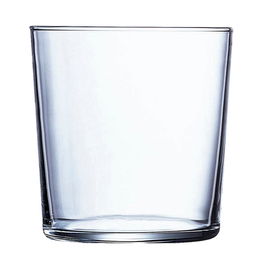 Vaso Alto Vidrio Eco Pinta Luminarc 36 cL