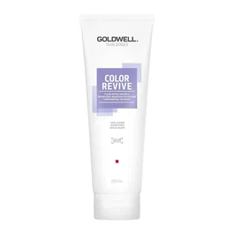 Goldwell Dualsenses Color Revive Champú Cool Blonde