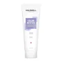 Goldwell Dualsenses Color Revive Champú Cool Blonde