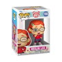 FUNKO Figura POP Disney Pixar Turning Red Meilin Lee