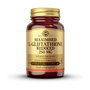 Solgar L-Glutation Maximizado 250 mg 60 cápsulas vegetales