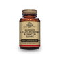 SOLGAR L-Glutation Maximizado 250 mg 60 Cápsulas Vegetales