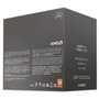 AMD Ryzen 5 8600G Procesador con Gráficos Radeon 760M, Socket AM5, 4,3 GHz